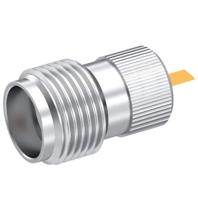 9433-9113-000 SMA / STRAIGHT JACK RECEPTACLE F