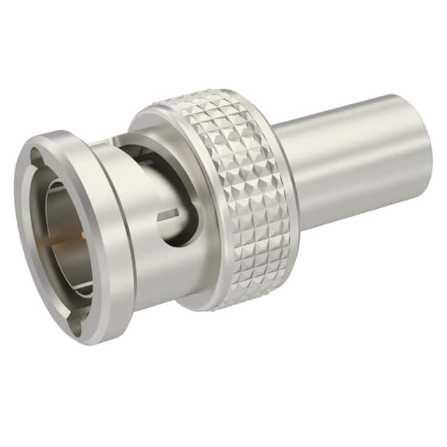 R142077742 BNC 75 HDTV / STRAIGHT PLUG CRIM