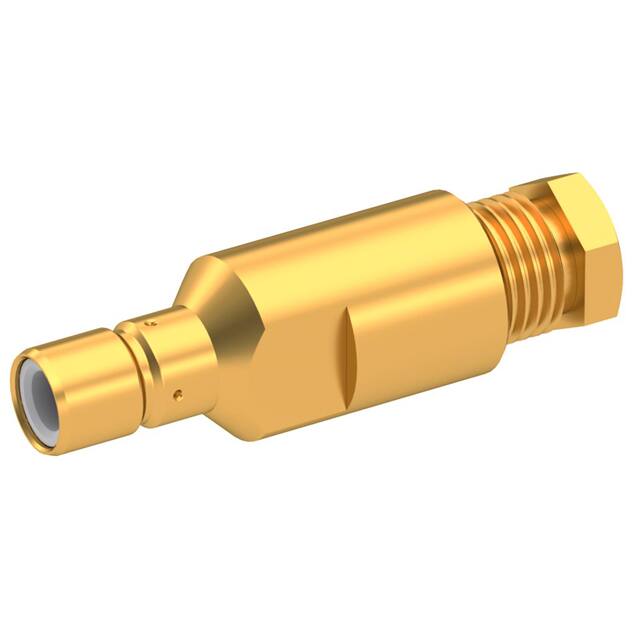 R114203000 SMB / STRAIGHT JACK CLAMP TYPE C