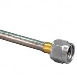 141-0694-012 CONN SMA PLUG STR 50 OHM SOLDER