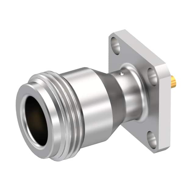 R161410027 N / 3/4 INCH SQUARE FLANGE JACK