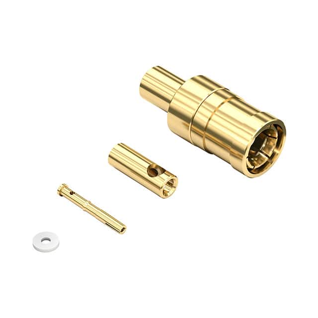 61646021110420 WR-SMB_CABLE CONNECTOR_STRAIGHT