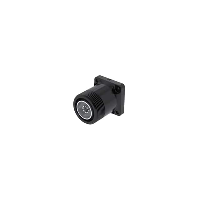 R187416100 7-16 / COMPOSITE SQUARE FLANGE J