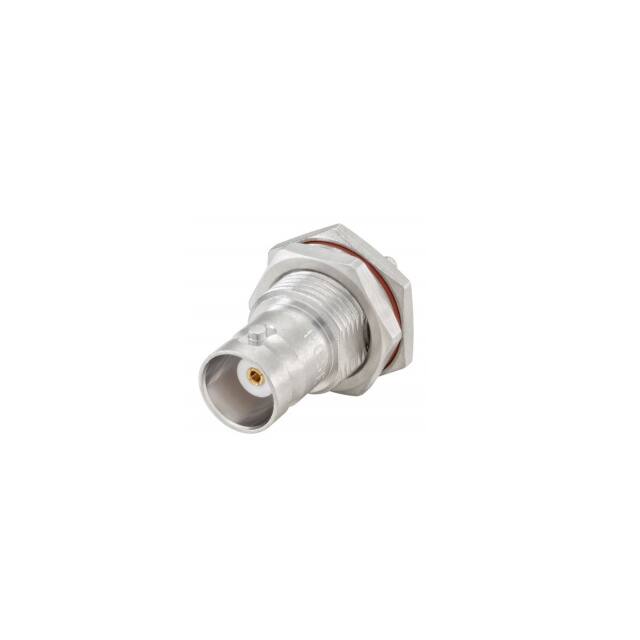 51K607-803N5 BNC BULKHEAD JACK
