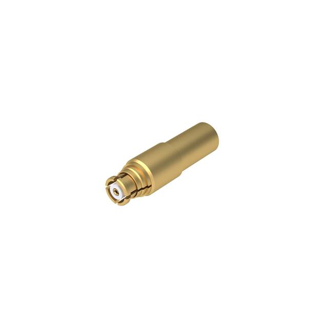 R222900130 SMP / STRAIGHT PLUG FULL CRIMP T