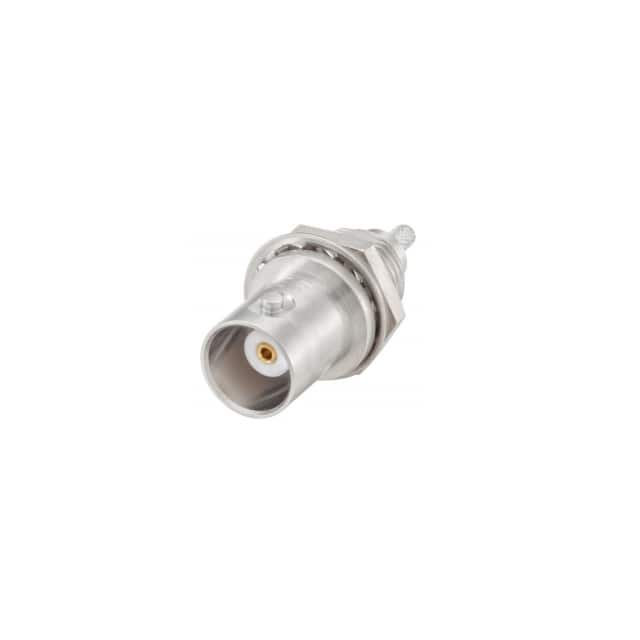 51K507-801N5 BNC BULKHEAD JACK