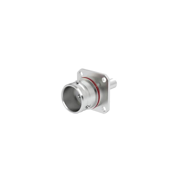 R184282007 QLI / STRAIGHT SQUARE FLANGE JAC