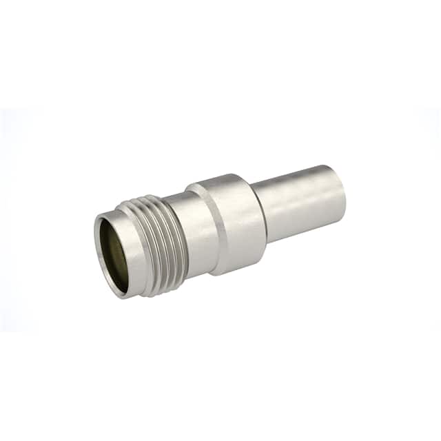 R143235161 TNC / STRAIGHT JACK CRIMP TYPE C