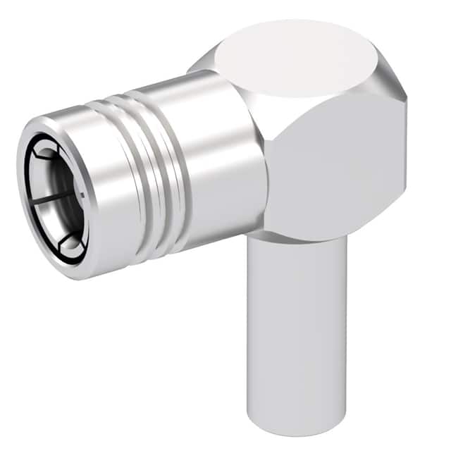 R114186197 SMB / NON MAGNETIC RIGHT ANGLE P