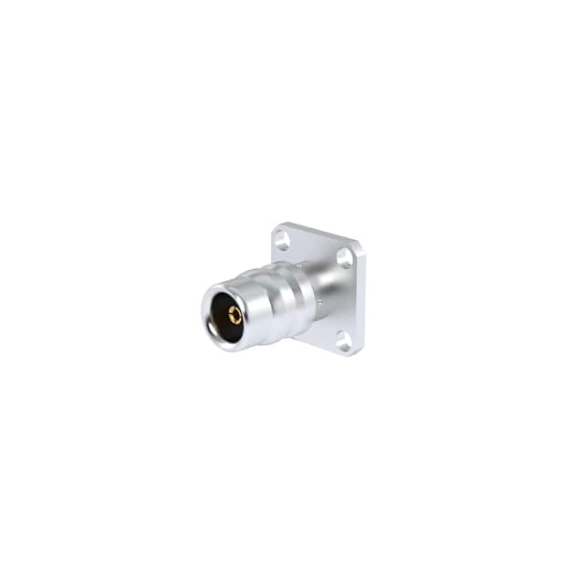 R164418000 QN / 17.5 MM SQUARE FLANGE RECEP