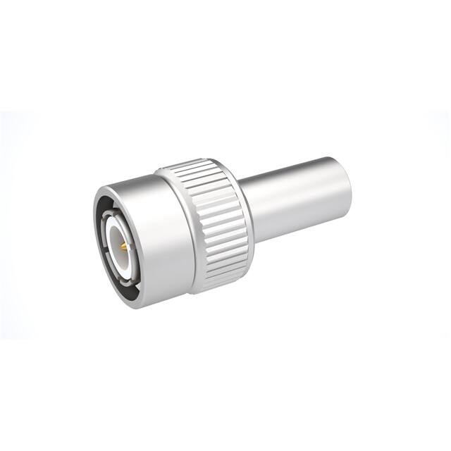 R143084161 TNC / STRAIGHT PLUG CRIMP TYPE C