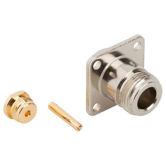 082-6098-RFX CONN N JACK STR 50 OHM SOLDER