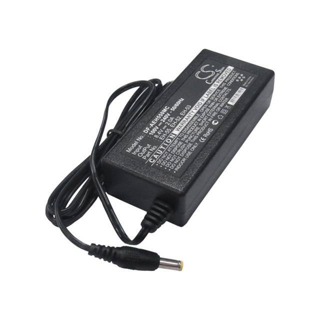 DF-AEH550MC CHARGER Replacement for Cameron Sino DF-