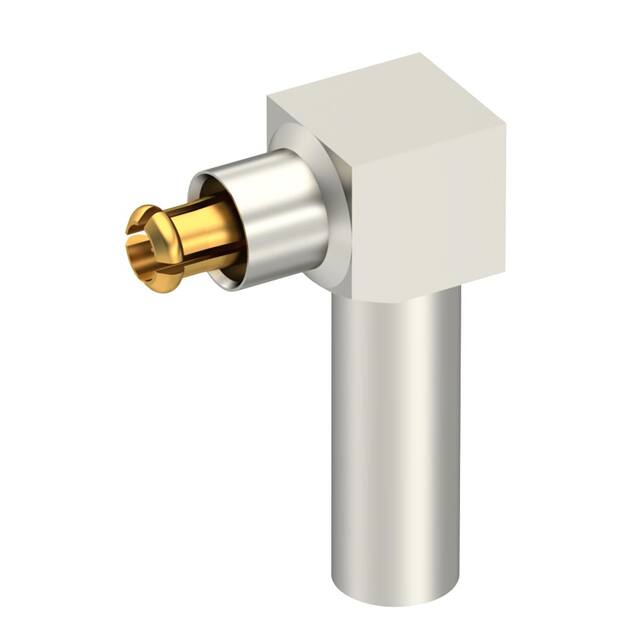 R199005240 MC-CARD / RIGHT ANGLE PLUG CRIMP