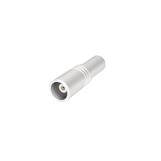 R113240097 MCX / STRAIGHT JACK CRIMP TYPE N