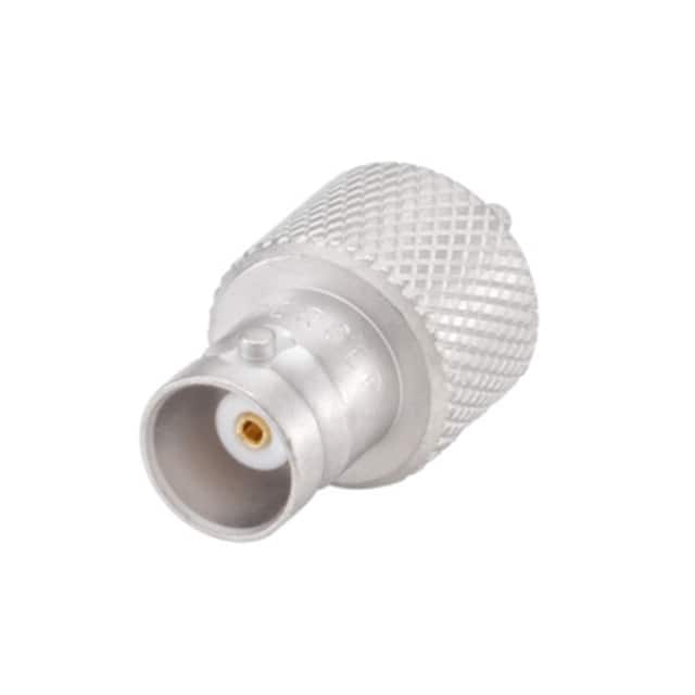 51K107-801N5 CONN BNC JACK STR 50OHM CRIMP