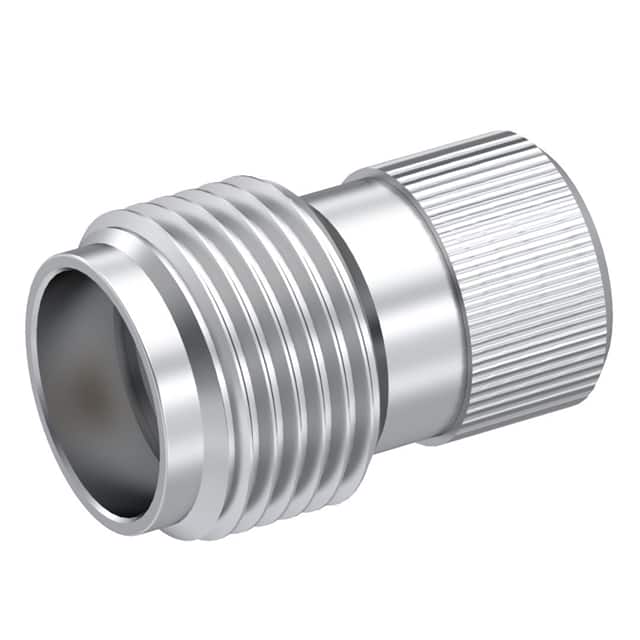 9533-9113-001 SMA / STRAIGHT JACK FEMALE PASSI