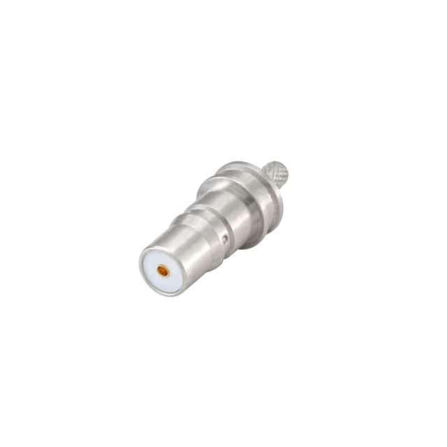 28K101-102N5-NM QMA NON MAGNETIC STRAIGHT JACK