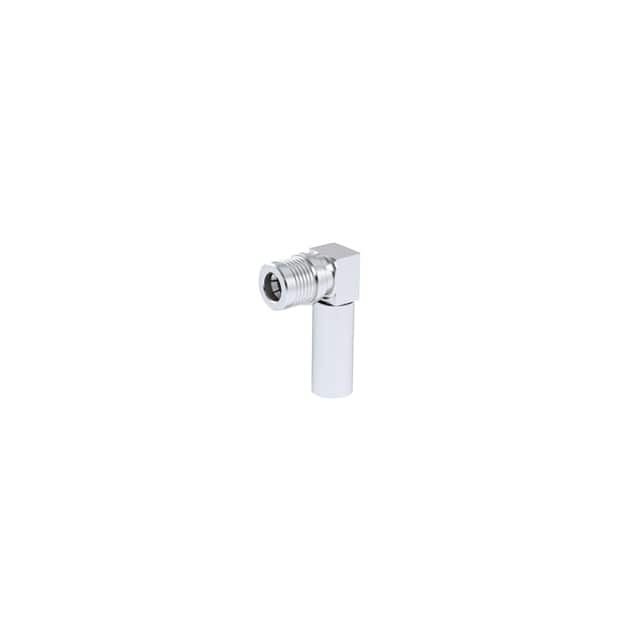 R123W177110 WQMA / RIGHT ANGLE PLUG CRIMP TY