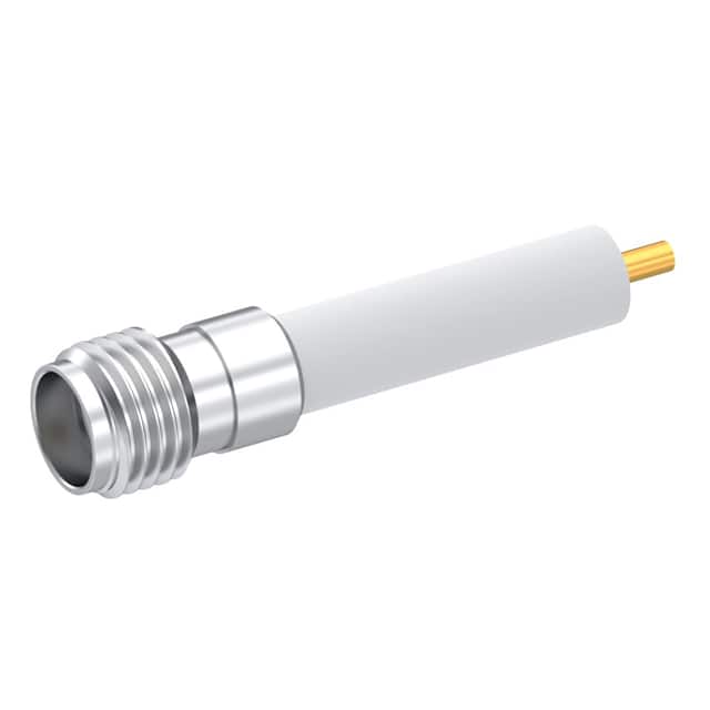 9033-9113-000 SMA / STRAIGHT JACK RECEPTACLE F