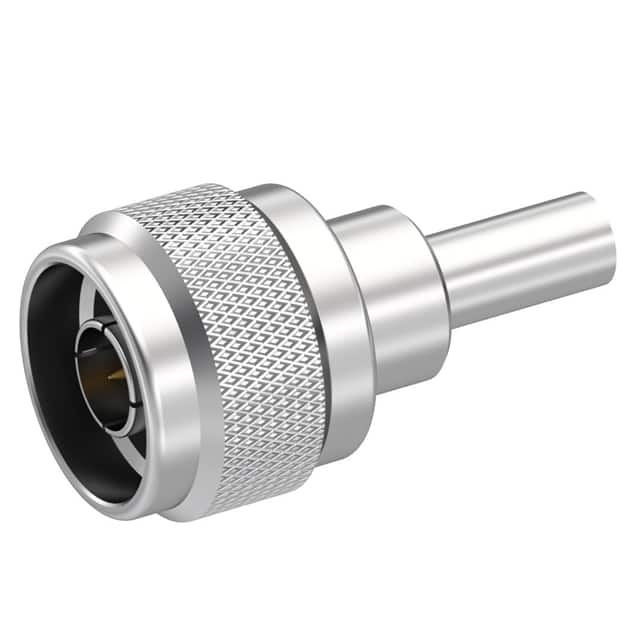R161082200 N / STRAIGHT PLUG FULL CRIMP-TYP