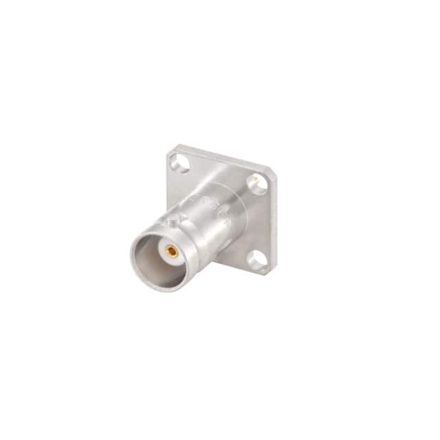 51K405-500N5 BNC PANEL JACK