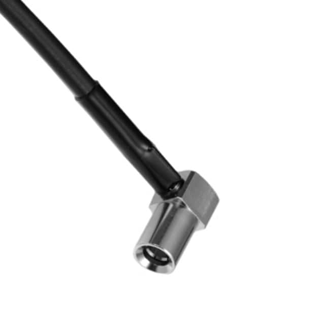 PL71-LP-1.5C(40) CONN COAX PLUG R/A 75OHM SOLDER