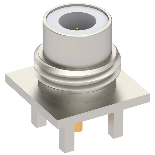 1709-7511-000 75 OHM / STRAIGHT JACK MALE NICK