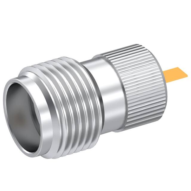 9133-9213-000 SMA / STRAIGHT JACK RECEPTACLE F