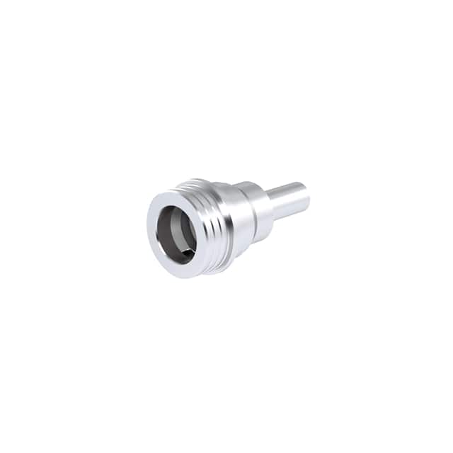 R164076000 QN / STRAIGHT PLUG FULL CRIMP TY