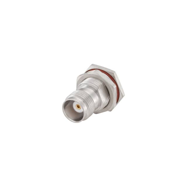 56K607-803N5 TNC BULKHEAD JACK
