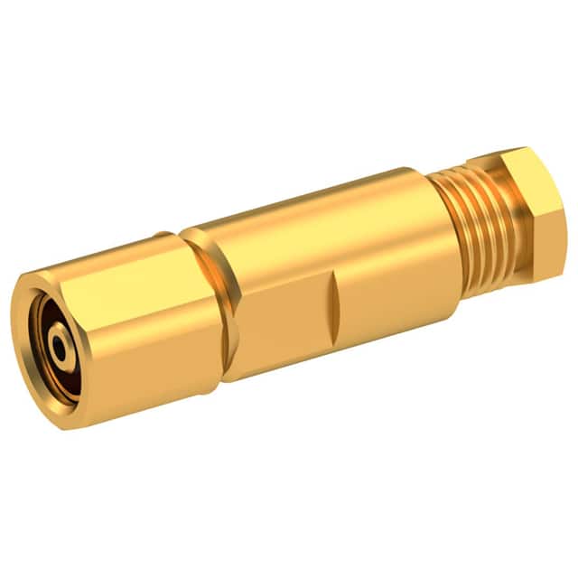 R112005000 SMC / STRAIGHT PLUG CLAMP TYPE C