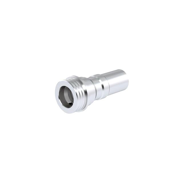 R164080000 QN / STRAIGHT PLUG FULL CRIMP TY