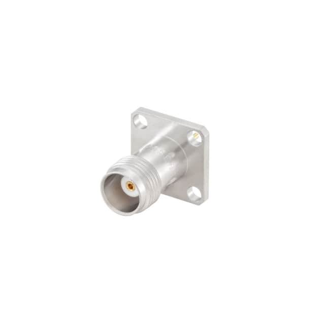 56K405-500N5 TNC PANEL JACK