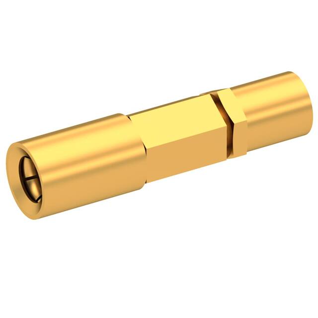 7202-1572-019 SSMB / STRAIGHT PLUG FEMALE CRIM