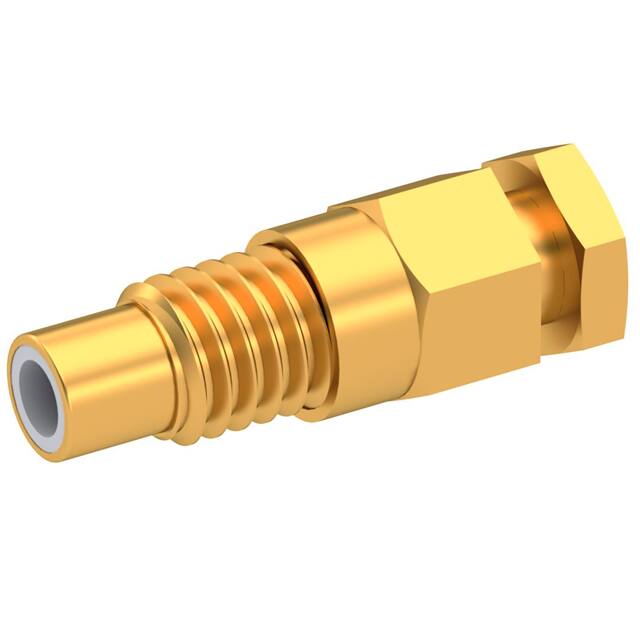 1001-1551-003 SMC / STRAIGHT JACK MALE CLAMP T