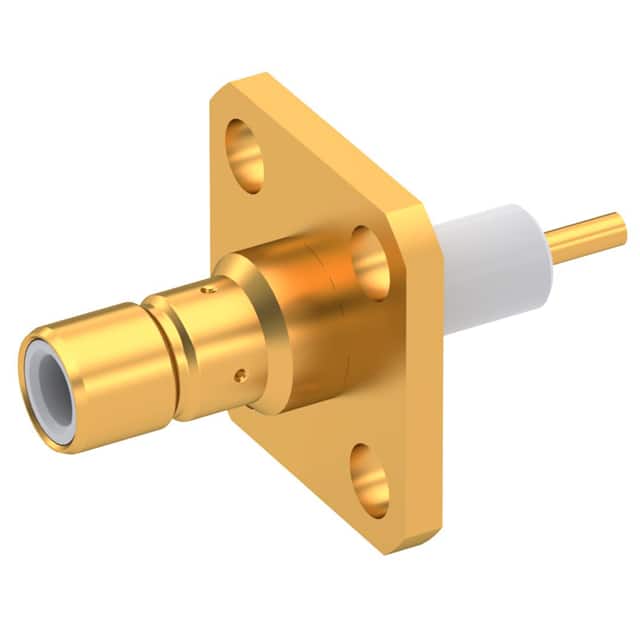 R114413000 SMB / ADJUSTABLE SQUARE FLANGE J