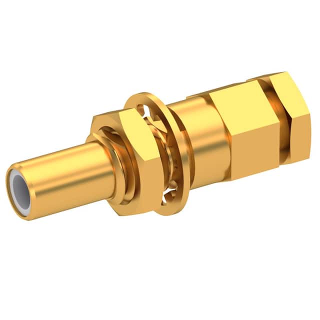 3003-1551-002 SLB / STRAIGHT JACK MALE CLAMP T