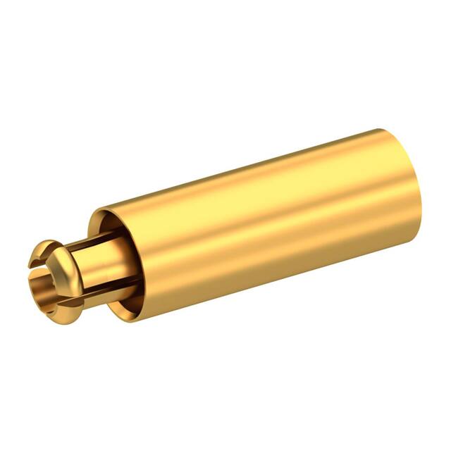 R199005233 MC-CARD / STRAIGHT PLUG SOLDER T
