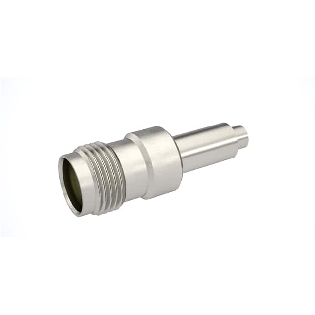 R143237000 TNC / STRAIGHT JACK CRIMP TYPE C