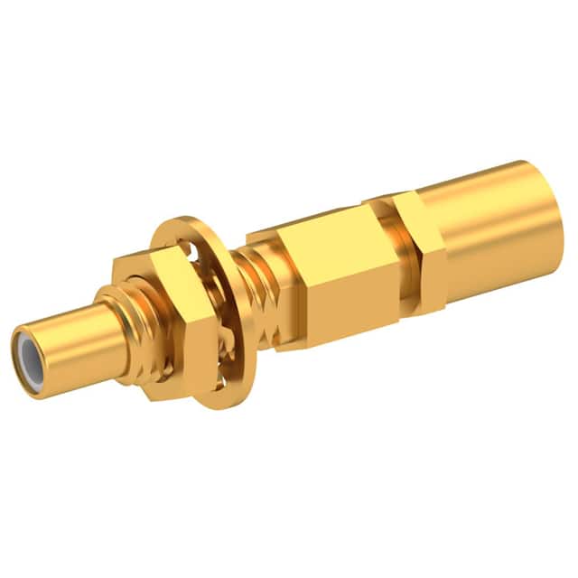 7003-1572-019 SSMC / STRAIGHT JACK MALE CRIMP