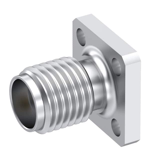 9576-9113-001 SMA / STRAIGHT JACK FEMALE PASSI