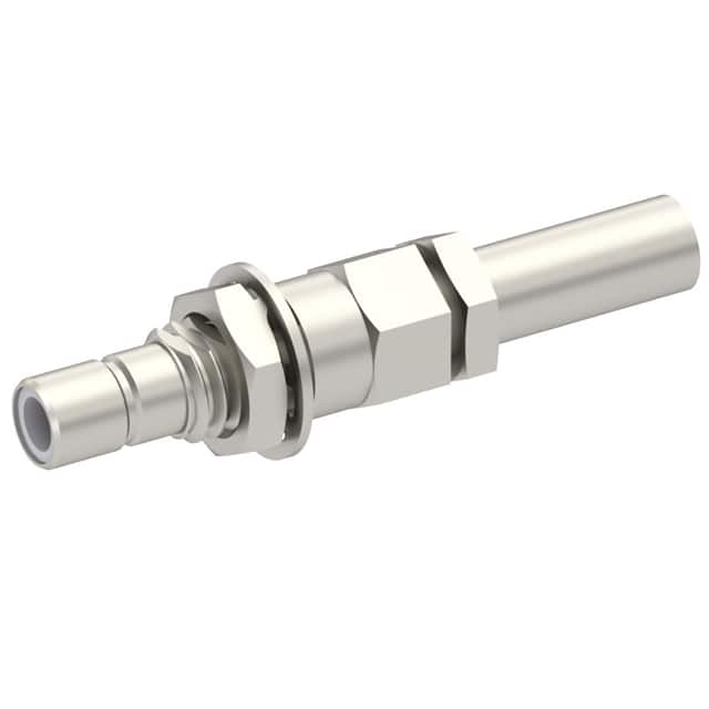 2003-7571-019 SMB / STRAIGHT JACK MALE CRIMP T