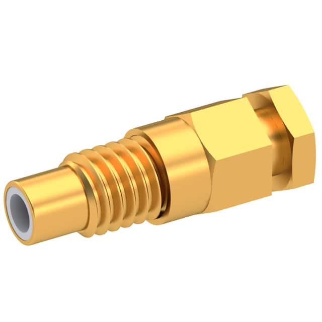 1001-1551-002 SMC / STRAIGHT JACK MALE CLAMP T