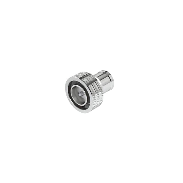R183031017 4.3-10 / STRAIGHT PLUG PUSH PULL