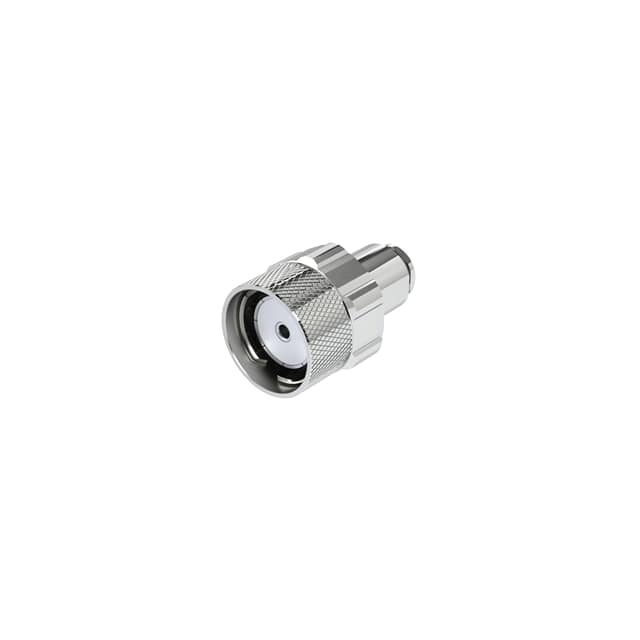 R184006007 QLI / STRAIGHT PLUG CLAMP TYPE C
