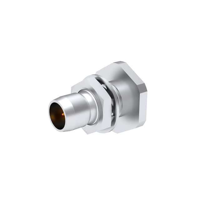 R128052827 BMA / STRAIGHT BULKHEAD PLUG SOL