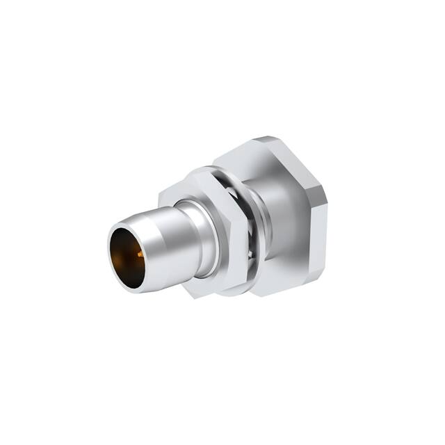 R128055827 BMA / STRAIGHT BULKHEAD PLUG SOL