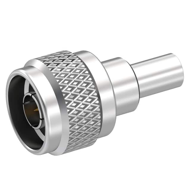 R162084000 N / STRAIGHT PLUG FULL CRIMP-TYP