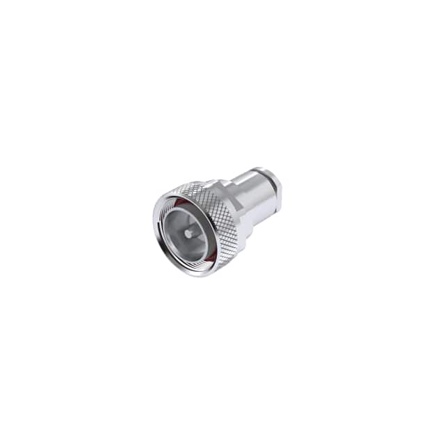 R185010000 7-16 / STRAIGHT PLUG CLAMP TYPE